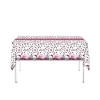 Mantel hello kitty