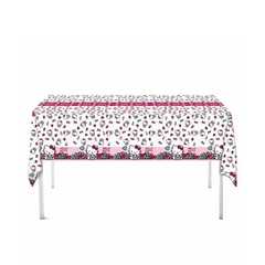 Mantel hello kitty