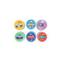 Sellos transportes x6 en internet