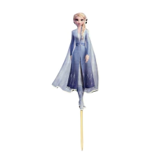 Topper Elsa