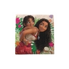 Servilletas moana x20