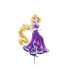Topper Rapunzel trenza - comprar online