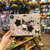 Bouquet kuromi