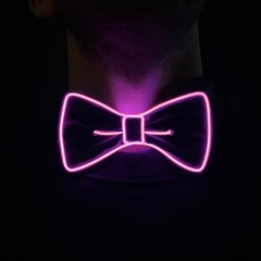 Moño led - Aires de Fiesta Magico