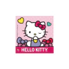 Servilleta hello kitty x20