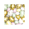 Servilletas huevos elegantes