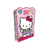 Piñata hello kitty
