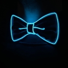 Moño led - comprar online