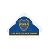 Servilletero boca