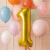 Banner de Aires de Fiesta Magico