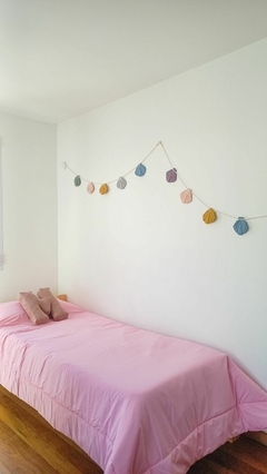 Cover Arcoiris - tienda online