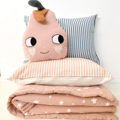 Almohadón 40x60 - comprar online