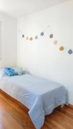 Cover Selva - Algo Bonito Universo Artesanal