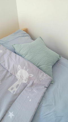 Cover Selva - tienda online