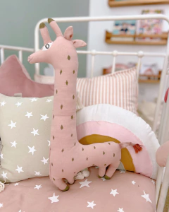 Jirafa Luisa - comprar online