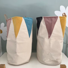 Organizador Arlequín