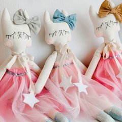 Gatita Lola - comprar online