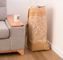 Paperbags bolsas de papel - comprar online