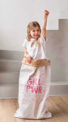 Imagen de Paperbags bolsas de papel
