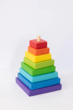 Torres de encastre - comprar online