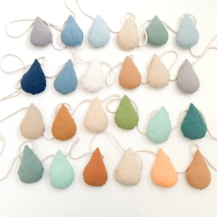 Guirnalda gotitas - comprar online