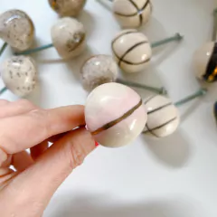 Tiradores de cerámica - tienda online