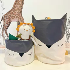 Organizador Mr Fox - comprar online