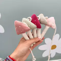 Guirnaldas nórdica hongos - comprar online