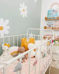 Guirnaldas nórdica hongos en internet