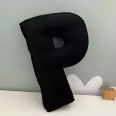 Imagen de Letra almohadón EN STOCK