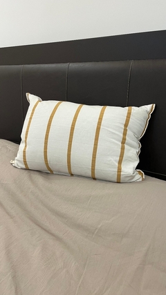 Almohadón 40x60 - tienda online