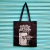 Tote Bag Gabardina 35x40 con manijas x30un - comprar online