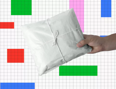 Papel Seda Blanco LISO 25x70 x50un