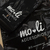 Ecommerce 20x30+5 - Negro x100un en internet