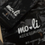 Ecommerce 30x42+5 - Negro x100un en internet