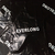 Ecommerce 30x42+5 - Negro x100un - tienda online