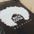 Ecommerce 30x42+5 - Negro x100un - tienda online