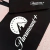 Tote Bag Gabardina 35x40 con manijas x30un - MuyBolsa