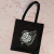 Tote Bag Gabardina 35x40 con manijas x30un en internet