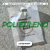 Polietileno Cristal 30x40 x100un - comprar online