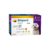 SIMPARIC 10MG 2,6 A 5 KG 3 COMPRIMIDOS