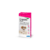 CREDELI 2,5 A 5,5KG 112,5MG 1 COMP