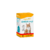 OMEGA 3+6+D CAT 30ML