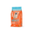 QUATREE SELECT AD RP 3KG