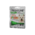 FRONTLINE ATE 10KG 1PIPETA 0,67ML