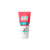 CREME DENTAL PETCLEAN CARNE 60GR