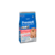 PREMIER SPITZ ADULTO 2,5KG