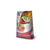 ND TROPICAL GATO CASTRADO SUINO 400GR