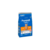 PREMIER GATO ADULTO FRANGO 1,5KG
