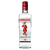 Beefeater 750ml